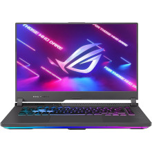 ASUS ROG Strix G15 G513RC-HN088 90NR08A5-M00700